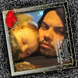 Meet your Posher, Hector